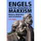 Engels and the Formation of Marxism
