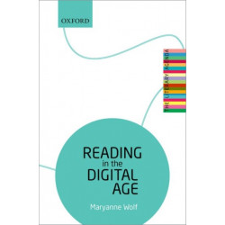 Tales of Literacy for the 21st Century: The Literary Agenda