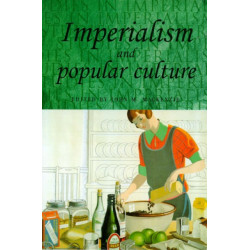 Imperialism and Popular Culture