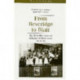 From Beveridge to Blair: The First Fifty Years of Britain's Welfare State 1948–98