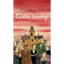 Gothic Kinship