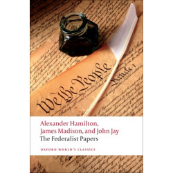 The Federalist Papers