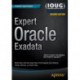 Expert Oracle Exadata