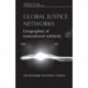 Global Justice Networks: Geographies of Transnational Solidarity
