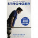 Stronger