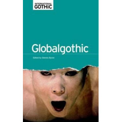 Globalgothic