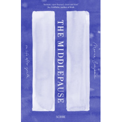 The Middlepause: on life after youth