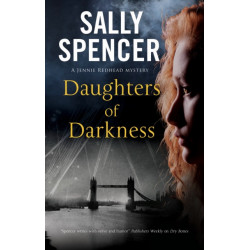 Daughters of Darkness