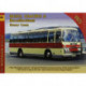Vol 85 Buses, Coaches and Recollections 1975