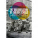 The 'Desegregation' of English Schools: Bussing, Race and Urban Space, 1960s–80s