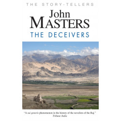 The Deceivers