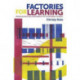 Factories for Learning: Making Race, Class and Inequality in the Neoliberal Academy