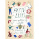 Faith Lists: Your Spiritual Life in Lists