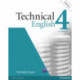 Tech Eng Level 4 WBK +key/CD Pk: Industrial Ecology