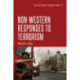 Non-Western Responses to Terrorism