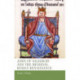 John of Salisbury and the Medieval Roman Renaissance