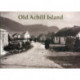 Old Achill Island