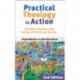 Practical Theology In Action