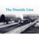 The Deeside Line