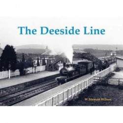 The Deeside Line
