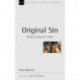 Original Sin: Illuminating The Riddle
