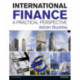 International Finance: A Practical Perspective