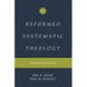 Reformed Systematic Theology, Volume 1: Revelation and God