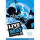 Live Beat 2 Students' Book