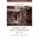 Paris and the Commune 1871–78: The Politics of Forgetting