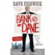 Bank of Dave: How I Took On the Banks