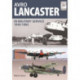 Flight Craft 4: Avro Lancaster 1945-1964