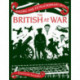 The British at War