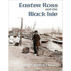 Easter Ross and the Black Isle