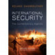 International Security: The Contemporary Agenda