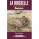 La Boiselle: Somme
