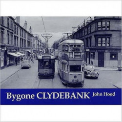 Bygone Clydebank