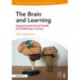 The Brain and Learning: Supporting Emotional Health and Wellbeing in School