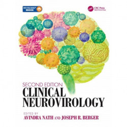 Clinical Neurovirology