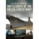 Battleships of the United States Navy
