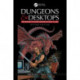 Dungeons and Desktops: The History of Computer Role-Playing Games 2e