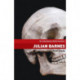 Julian Barnes