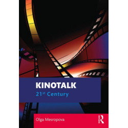 Kinotalk: 21st Century