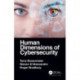 Human Dimensions of Cybersecurity