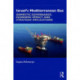Israel’s Mediterranean Gas: Domestic Governance, Economic Impact, and Strategic Implications