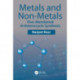 Metals and Non-metals: Five-membered N-heterocycle Synthesis