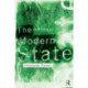 The Modern State