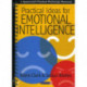 Practical Ideas for Emotional Intelligence