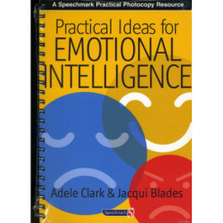 Practical Ideas for Emotional Intelligence