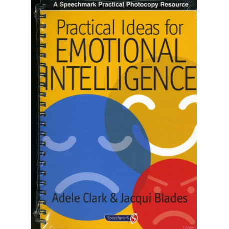 Practical Ideas for Emotional Intelligence