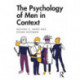 The Psychology of Men in Context